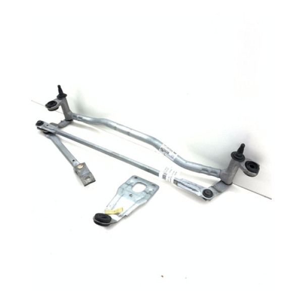 Galhada Limpador Para-brisa Jetta 2.0 2014