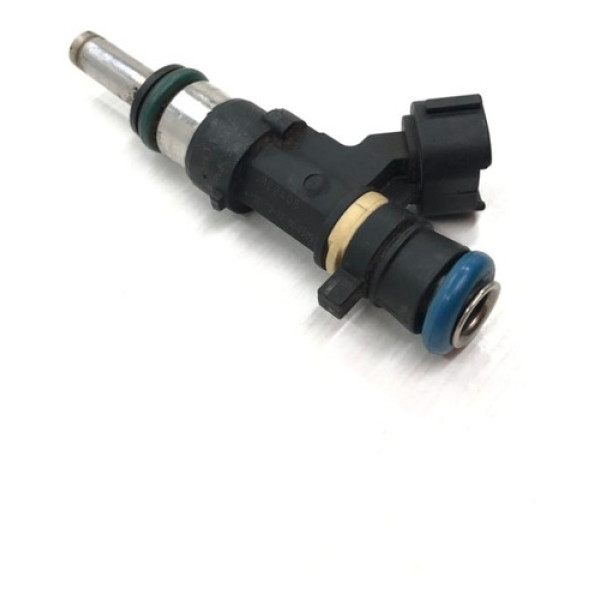 Bico Injetor Mitsubishi Asx 4x4 2.0 Ano 2013