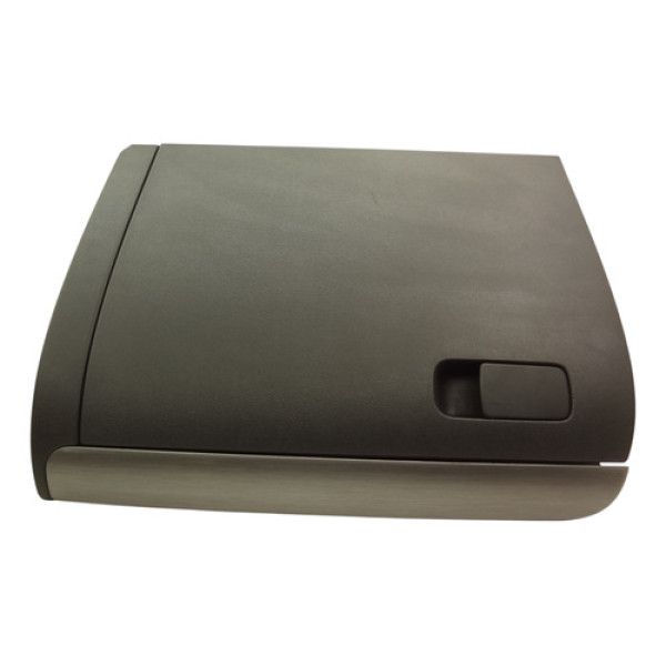 Porta Luvas Completo Vw Jetta 1.4 Tsi Confortline 2017