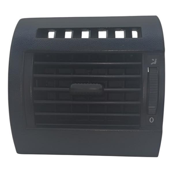 Difusor De Ar Lado Esquerdo Vw Fox 1.6 Route 2009