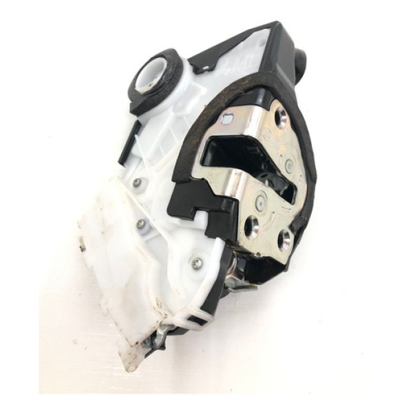 Fechadura Dianteira Direita Honda Crv 2.0 4x2 2013