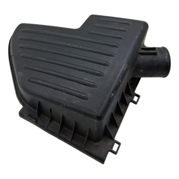 Tampa Da Caixa Filtro Ar Chrysler Pt Cruiser Classic 2007