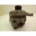 Alternador 105 A 12 V Mitsubishi Outlander 2.0 2016