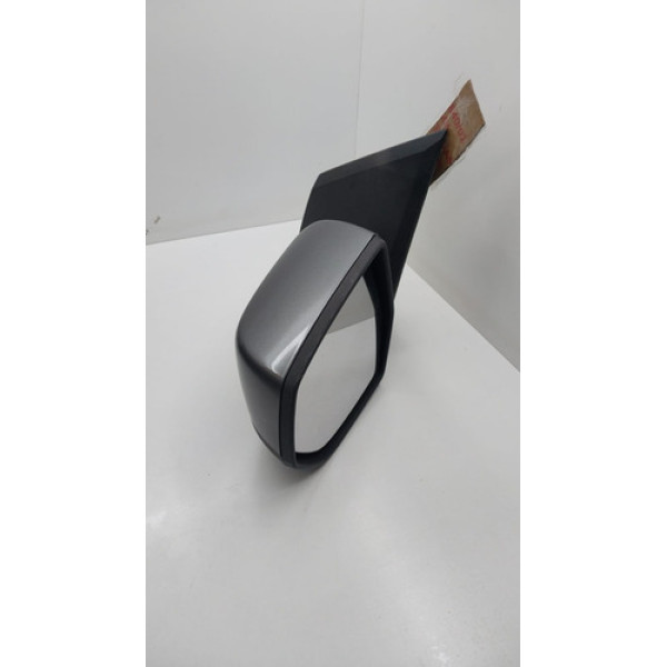 Espelho Retrovisor Eletrico Esquerdo Gm Spin Ltz 2015