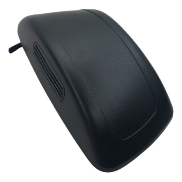 Sensores De Alarme Teto Original Volvo Xc60 T5 2013