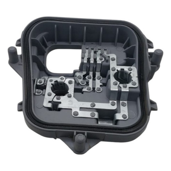 Circuito Lanterna Traseira Esquerda Vw Fox 2020 Arteb