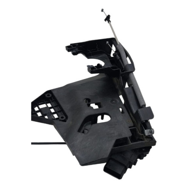 Fechadura Dianteira Esquerda Original Volvo Xc60 T5 2013