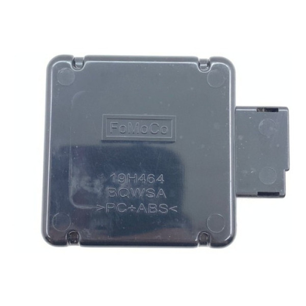 Sensor De Chuva/gps Ford Focus Titanium 2.0 2016