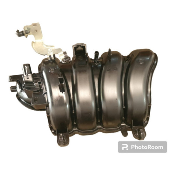 Coletor De Admissão Toyota Etios 1.5 16v 2020 Automat. 107cv