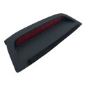 Brake Light Onix Plus 1.0 At 2021