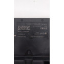 Modulo Conforto ( Bcm ) Audi A3 Sportback 1.8 Tfsi 2014