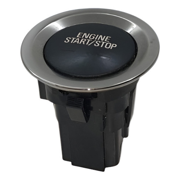 Botao Start Stop Engine Gm Tracker 1.4 Turbo Ltz 2017