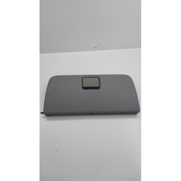 Tampa Porta Luvas Renaul Clio 2004