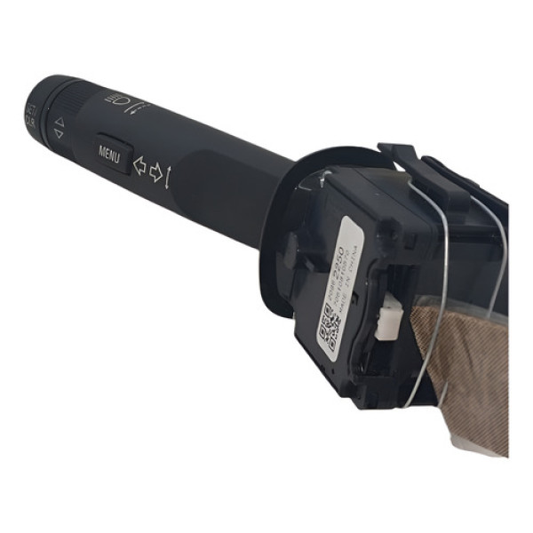 Chave De Luz Gm Tracker 1.4 Ltz Turbo 2017