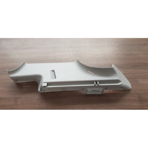 Acabamento Suporte Bagagito Citroen Xsara Picasso 2004