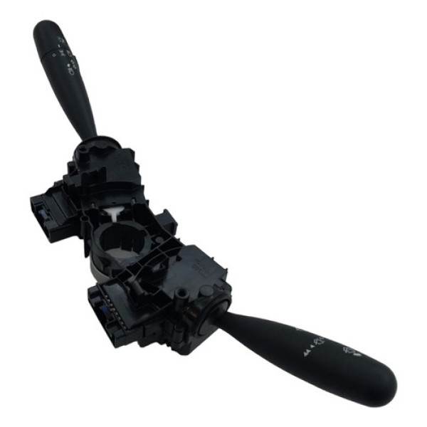 Chave Seta Toyota Etios Sedan Xplus 1.5 At Automatico 2020