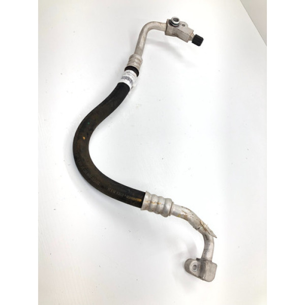 Mangueira Ar Condicionado Fiat Palio Fire 2009