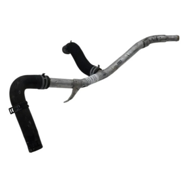 Mangueira Agua Resrvatorio Radiador Gm Onix 1.0 Turbo 2025