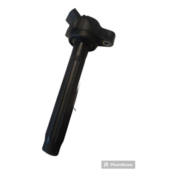 Bobina Ignição Toyota Etios 1.5 16v 2020 107cv Flex Automat.