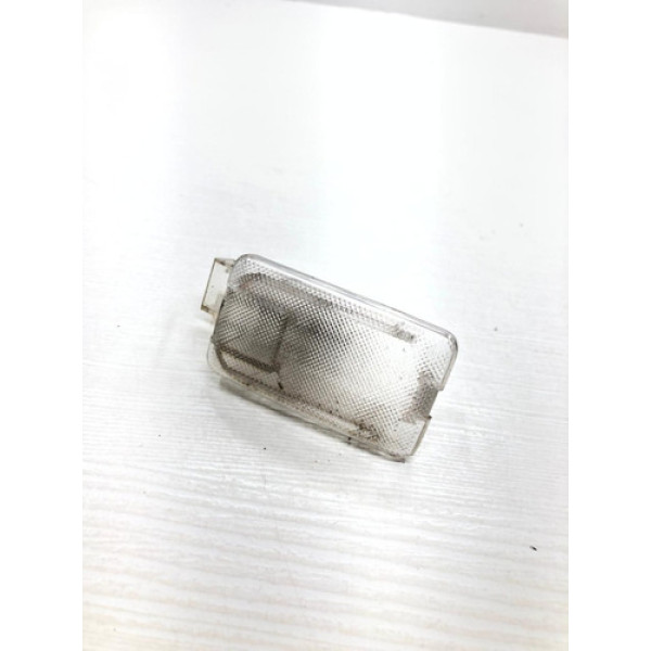 Luz Interna Porta Malas Mitsubishi Asx 2013