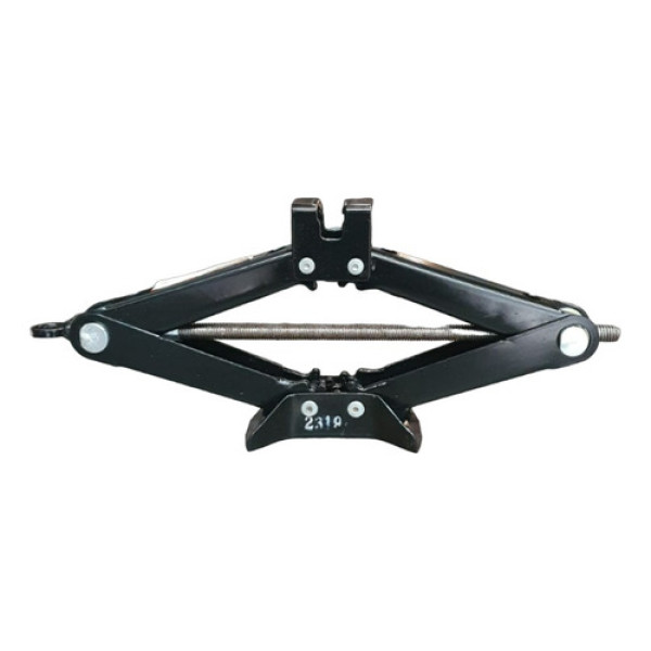 Macaco Sanfona Toyota Etios 1.5 16v 2020 Automático