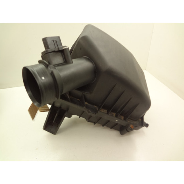 Caixa Filtro De Ar Com Sensor Gm Onix 1.0 Joy 2018