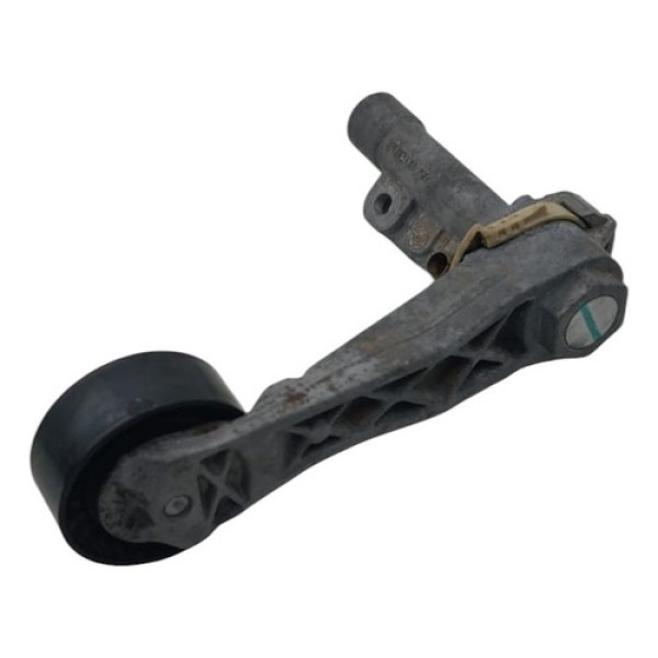 Tensor Esticador Correia Alternador Citroen Ds5 Thp 1.6 2014