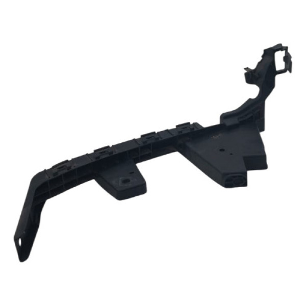 Suporte Farol Esquerdo Guia Original Honda City 2022 A 2025