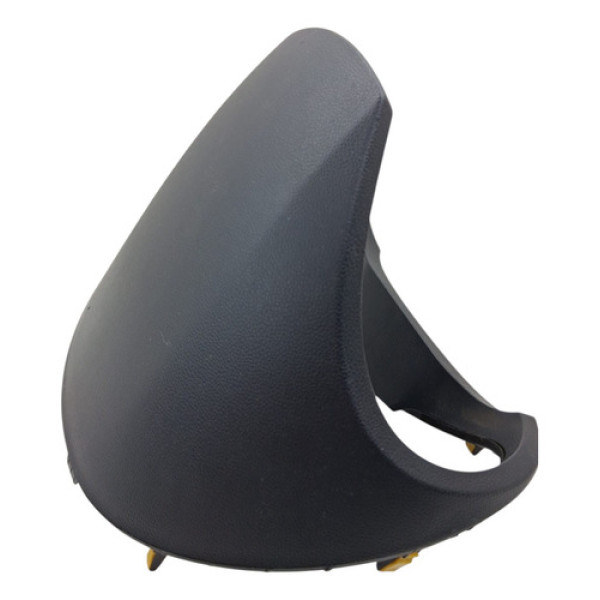 Moldura Painel Instrumentos Original Hyundai Hb20 1.0 2019