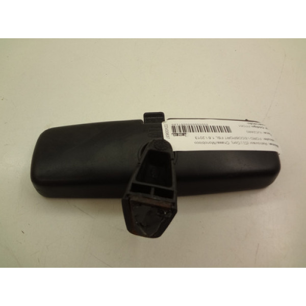 Retrovisor Interno Ford Ecosport 1.6 Fsl 2013