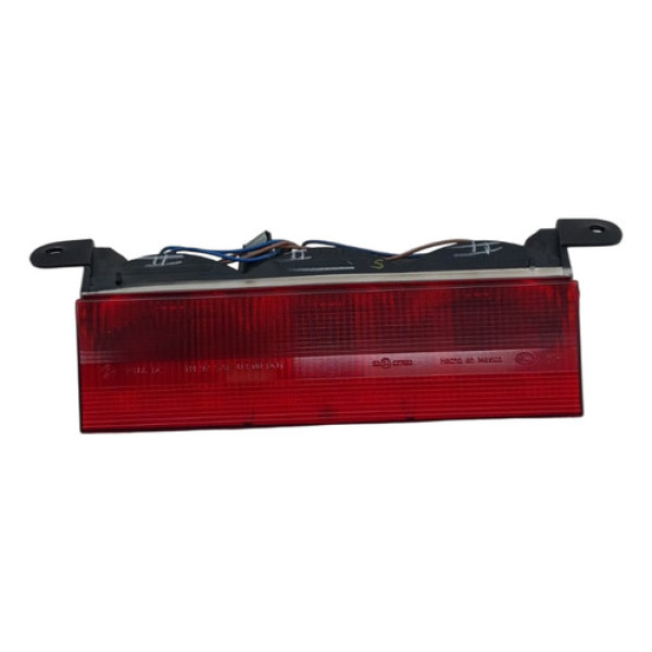 Break Light Luz Freio Chrysler Pt Cruiser Classic 2007