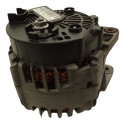 Alternador Renault Fluence 2.0 16 V  2015 2016