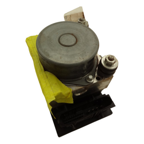 Modulo Deflagrado Original Renault Sandero Stepway 1.6 2014