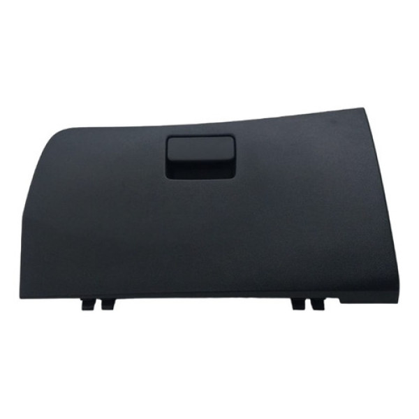 Tampa Porta Luvas Gm Onix Plus Sedan 1.o At 2021