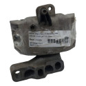 Coxim / Motor Audi A3 1.8 2002