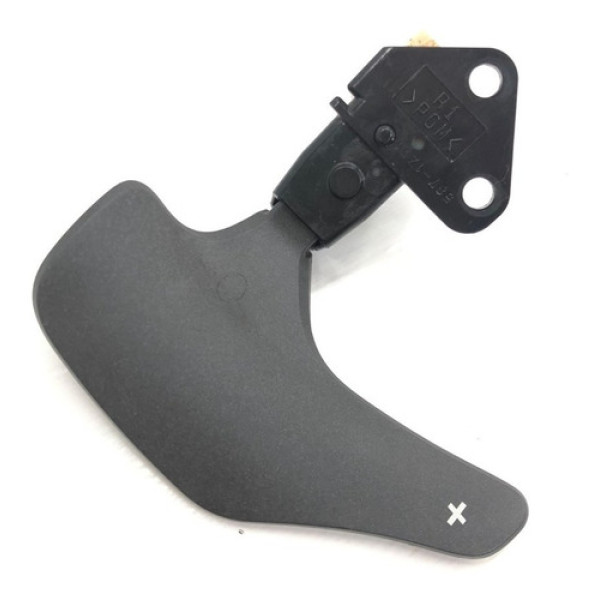 Borboleta Paddle Shift Toyota Corolla 2.0 2011