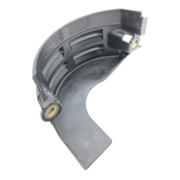 Capa Difusora Protetora Alternador Ford Fusion 2008