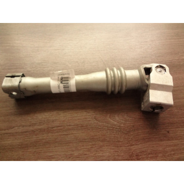 Cruzeta Articulada Direção Mercedes-benz C180 1.6 Turbo 2014