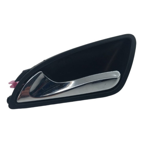 Maçaneta Interna T/e Hyundai Hb20s 1.6 Premium 2015