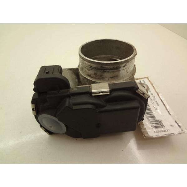 Corpo De Borboleta Tbi Gm Spin 1.8 Ltz 2019