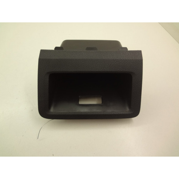 Tampa Caixa De Fusiveis Interna Vw Saveirio Trendline 2022