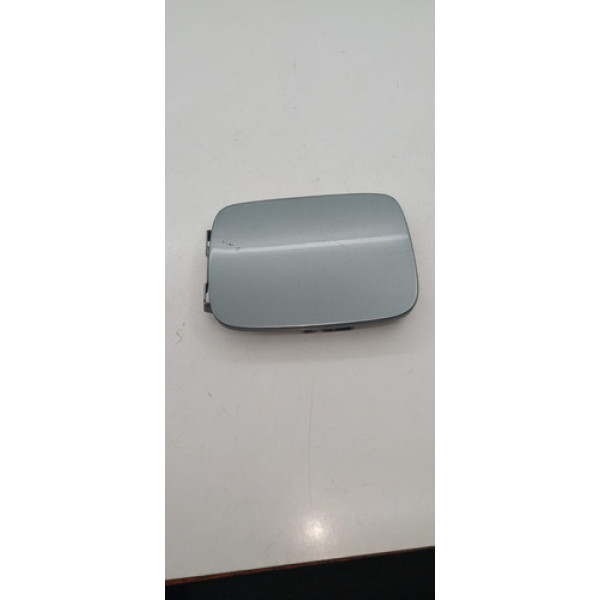 Tampa Portinhola Tanque De Combustivel Fiat Siena Fire 2006