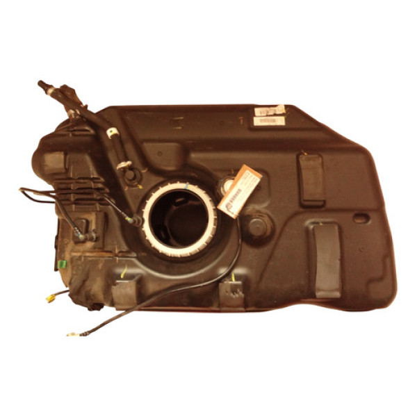 Tanque De Combustivel Gm Spin Flex 1.8 Ltz 2019