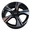 Roda Unidade Original Caoa Chery Tiggo 5x 2022