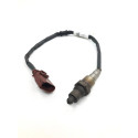 Sonda Lambda Vw Voyage 1.0 3cc Aqno 2021