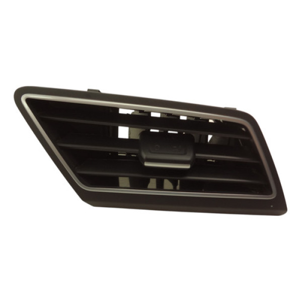 Difusor De Ar Lado Direito Vw Saveiro Robust 1.6 Msi 2024