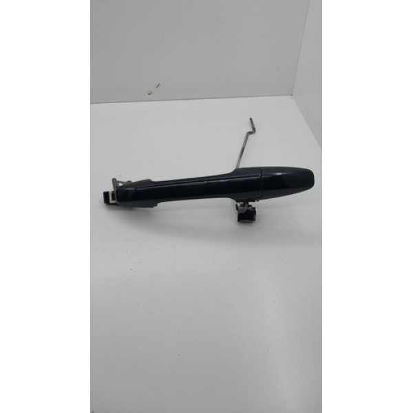 Maçaneta Externa Traseira Direita Honda Civic Lxs 2007
