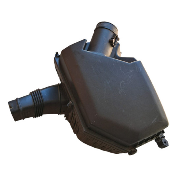 Caixa Filtro De Ar Original Volvo Xc60 2.0 T5 2014