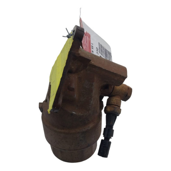 Bomba/oleo/fiat Strada Adventure 1.8 132 Cv 2014