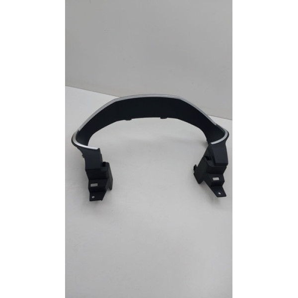 Moldura Painel De Instrumentos Ford Edge 2016